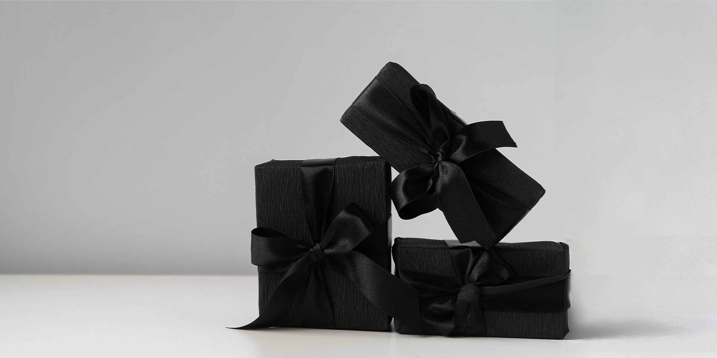 Effortless Hair Gift Sets That Always Impress