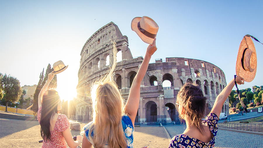 cute hair hairstyles