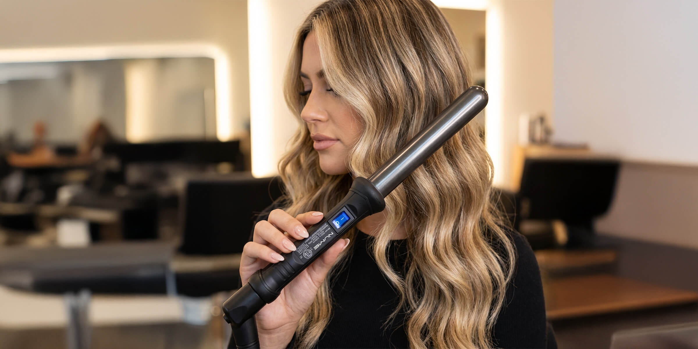 How to Get Volume That Actually Lasts