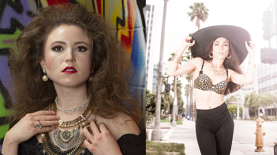 Iconic ‘Dos Over the Decades: Get Inspired by the Era-Defining Styles | Best Flat Iron 2019