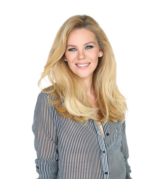 NuMe’s 10 Year Anniversary: Meet Founder & CEO, Sabrina Maren