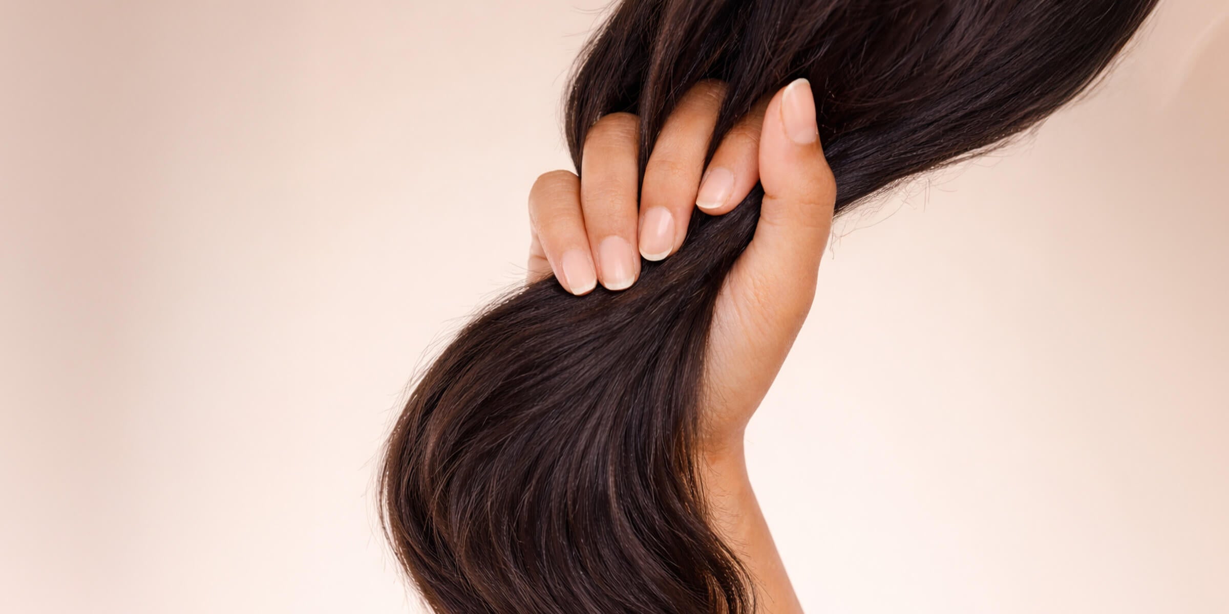 The Science of Scalp Health and Hair Strength