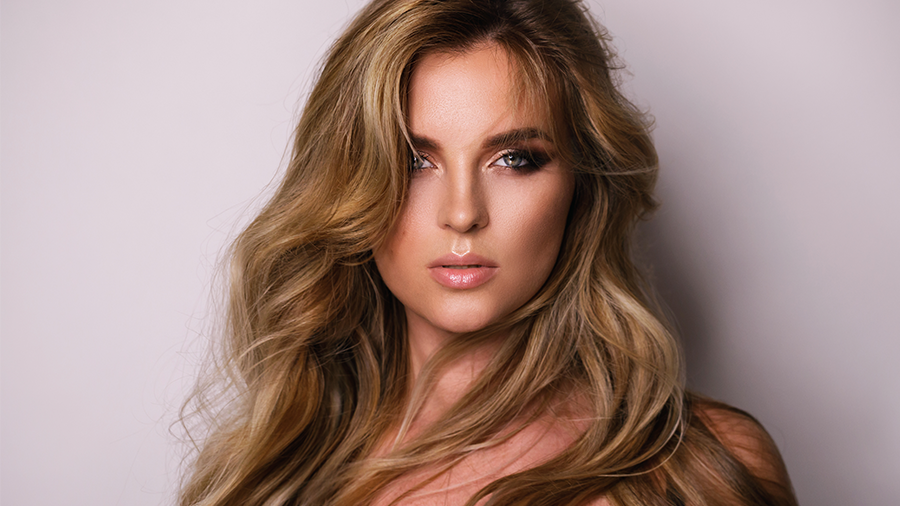 The Ultimate NuMe Q&A: Answering Everything You Asked on All Things Hair | Best Flat Iron 2019