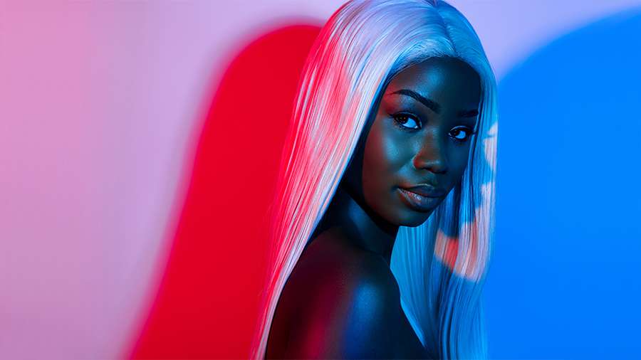 Wigs are Back: The Trend that Has Taken Over the World of Beauty | New Hairstyle 2019