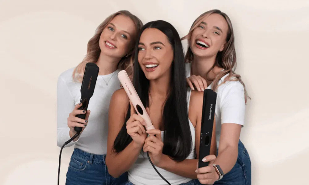 What Are The Best Hair Treatments to Straightening in 2024?