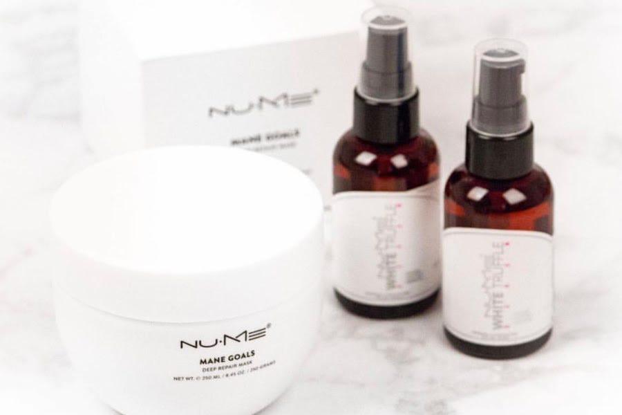 The Ultimate Hair Treatment Guide: Choosing the Best Treatment For Your Hair Type | Best Hair Care 2019