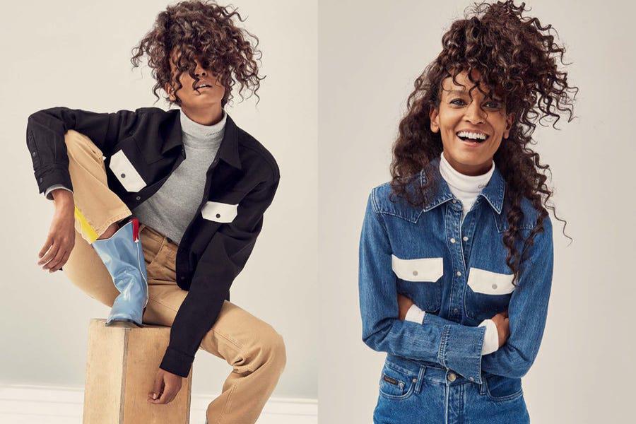 New Year, NuMe: Get Your Passports Ready - The Latest Hair Trends Around the Globe