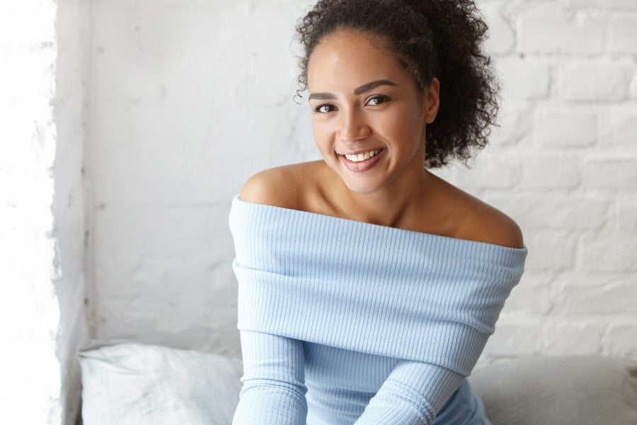 best moisturizer for frizzy hair