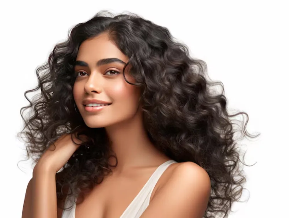 Hair Care for Natural Hair: Effective Everyday Practices for Everyone