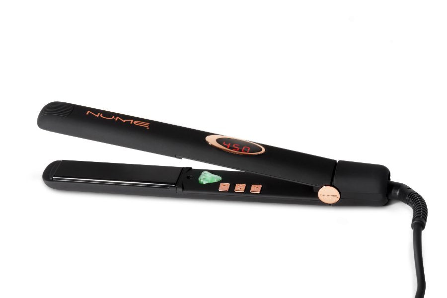 How to Clean a Flat Iron The Right Way Most People Miss This Step