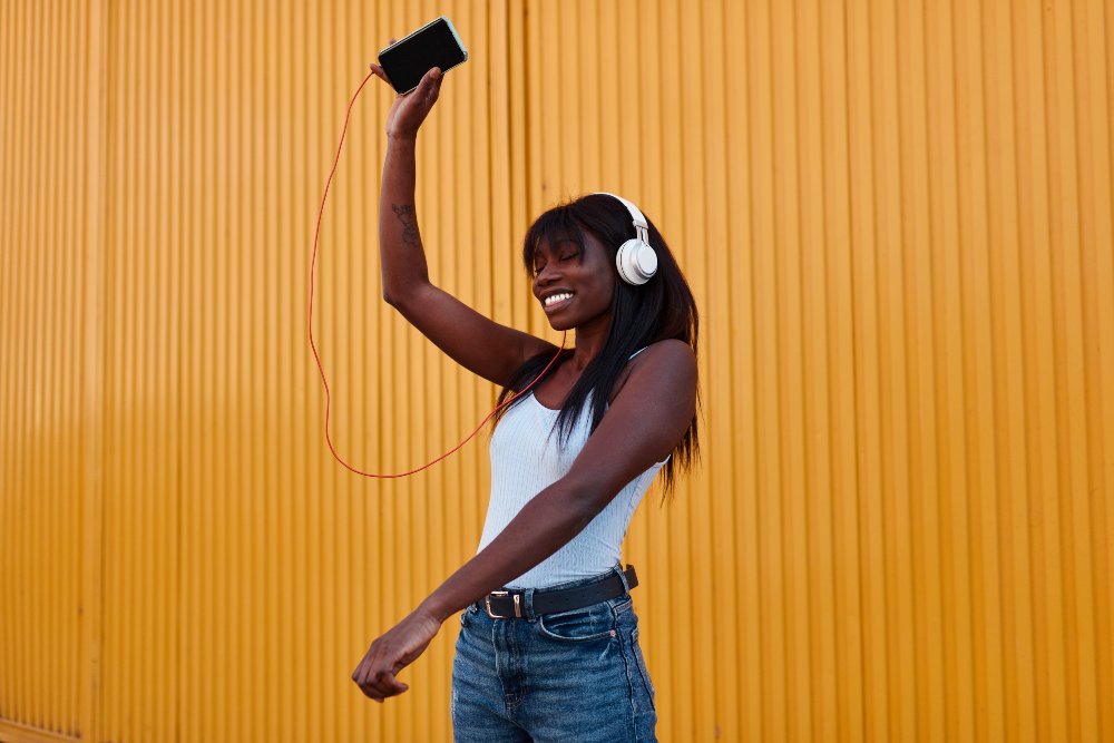 how to do a silk press at home like a pro