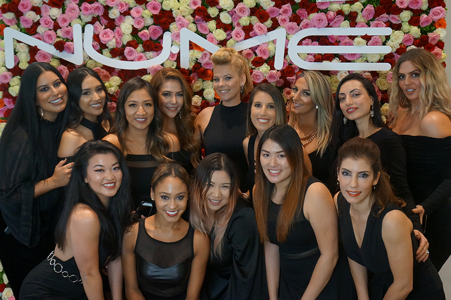 5 Ways To Celebrate, 5 Ways To Style, 5 Years Of National Hair Day