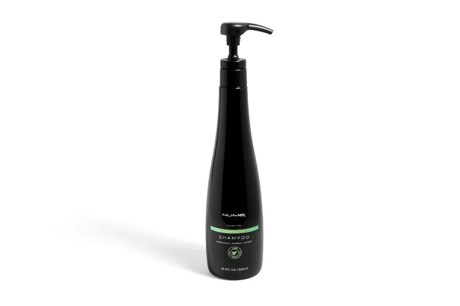 Looking For The Best Anti-Frizz Shampoo? We've Got You!