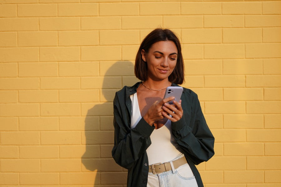 best shampoo for dry hair