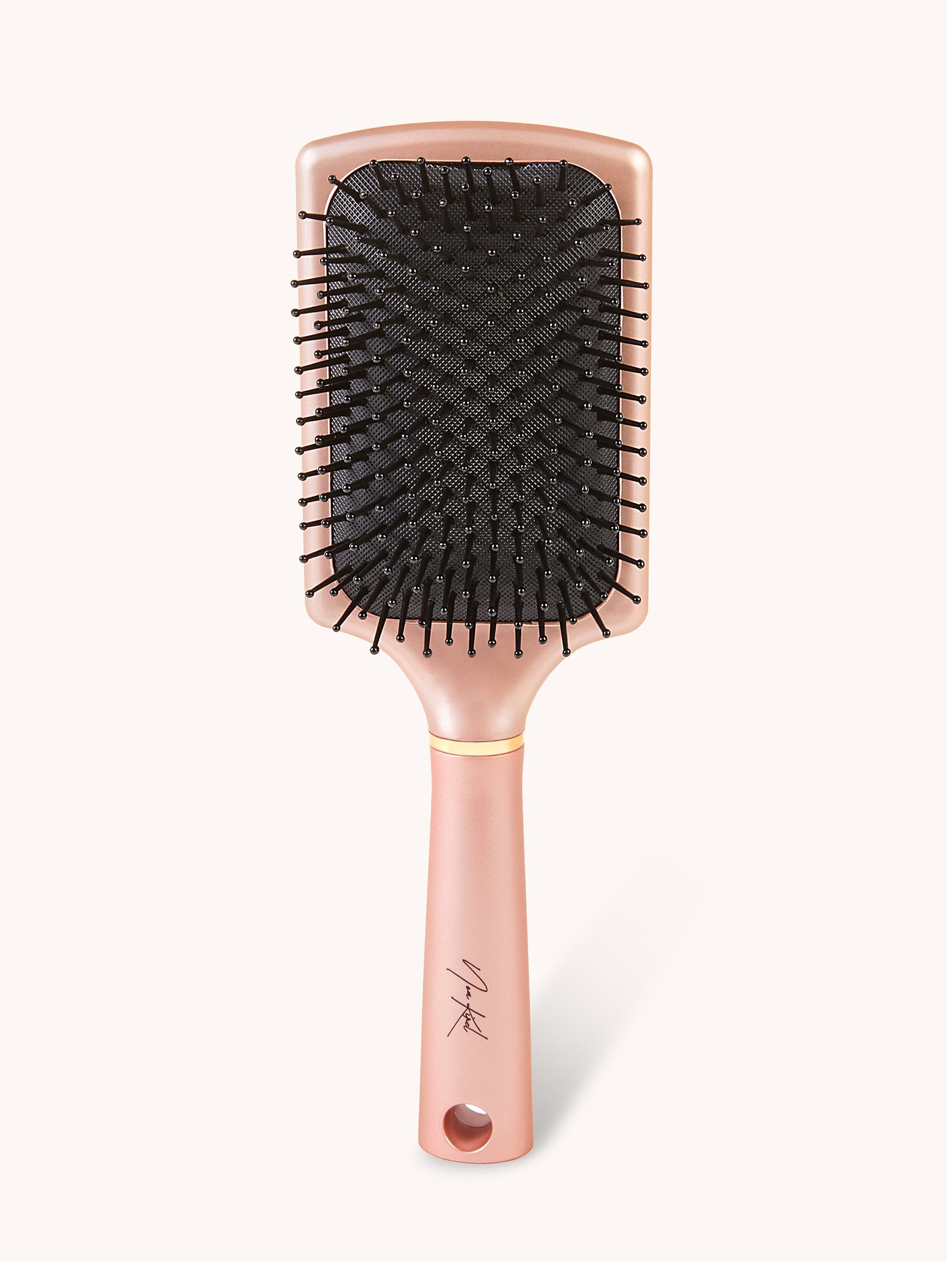 NKB Paddle brush
