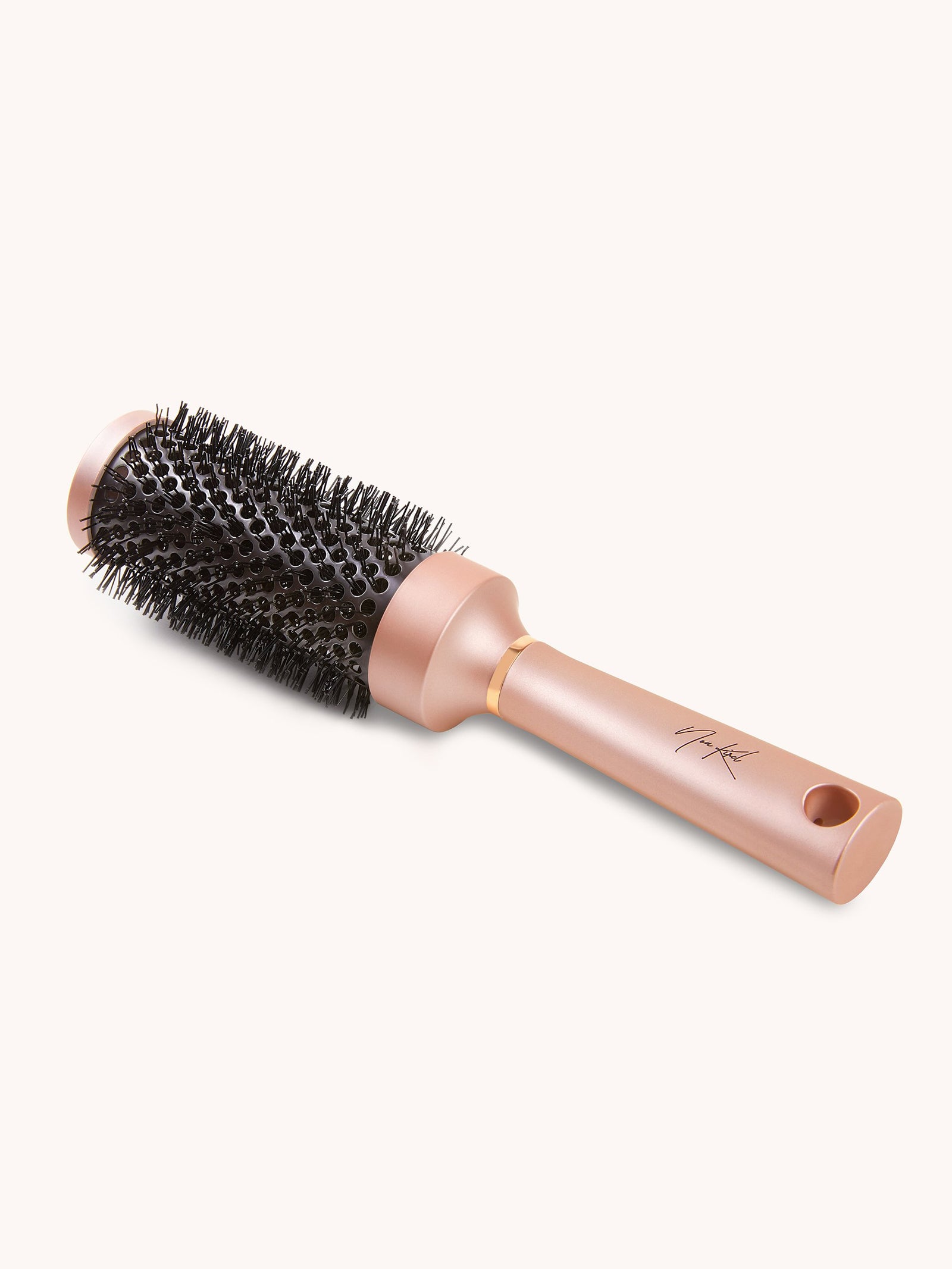 NKB Brush round brush -53mm