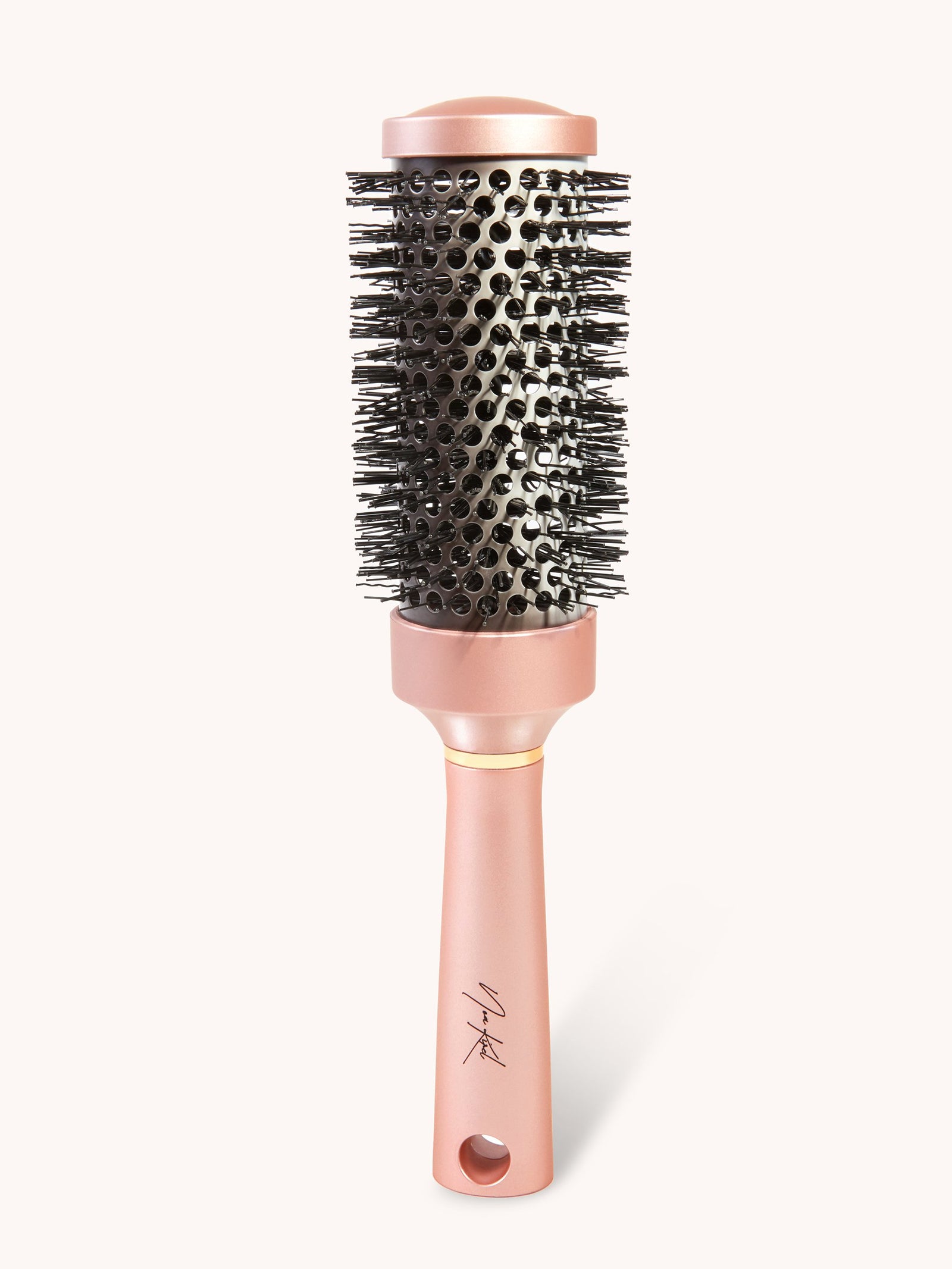 NK Round Brush 45 mm