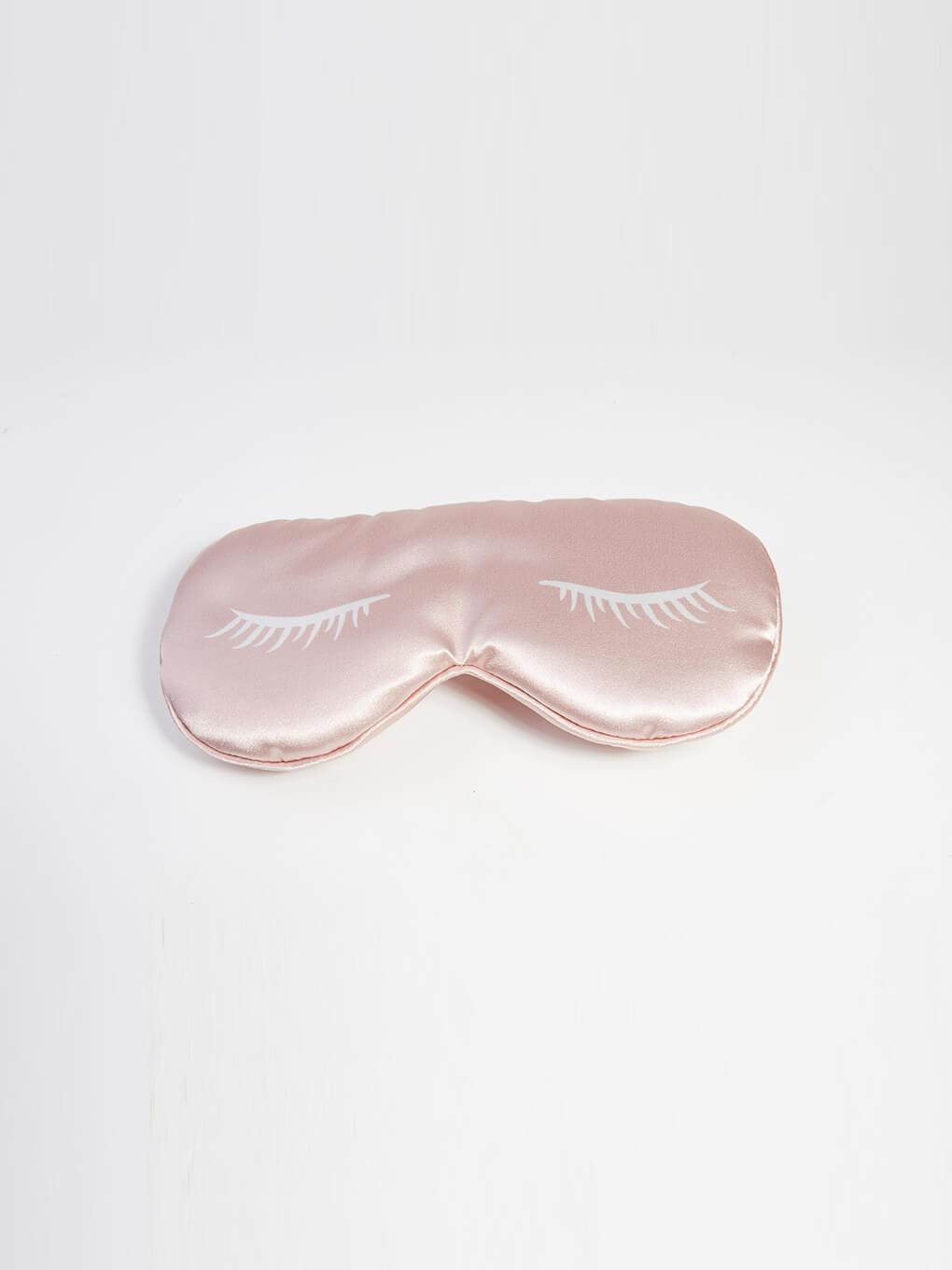 NK Eye Mask