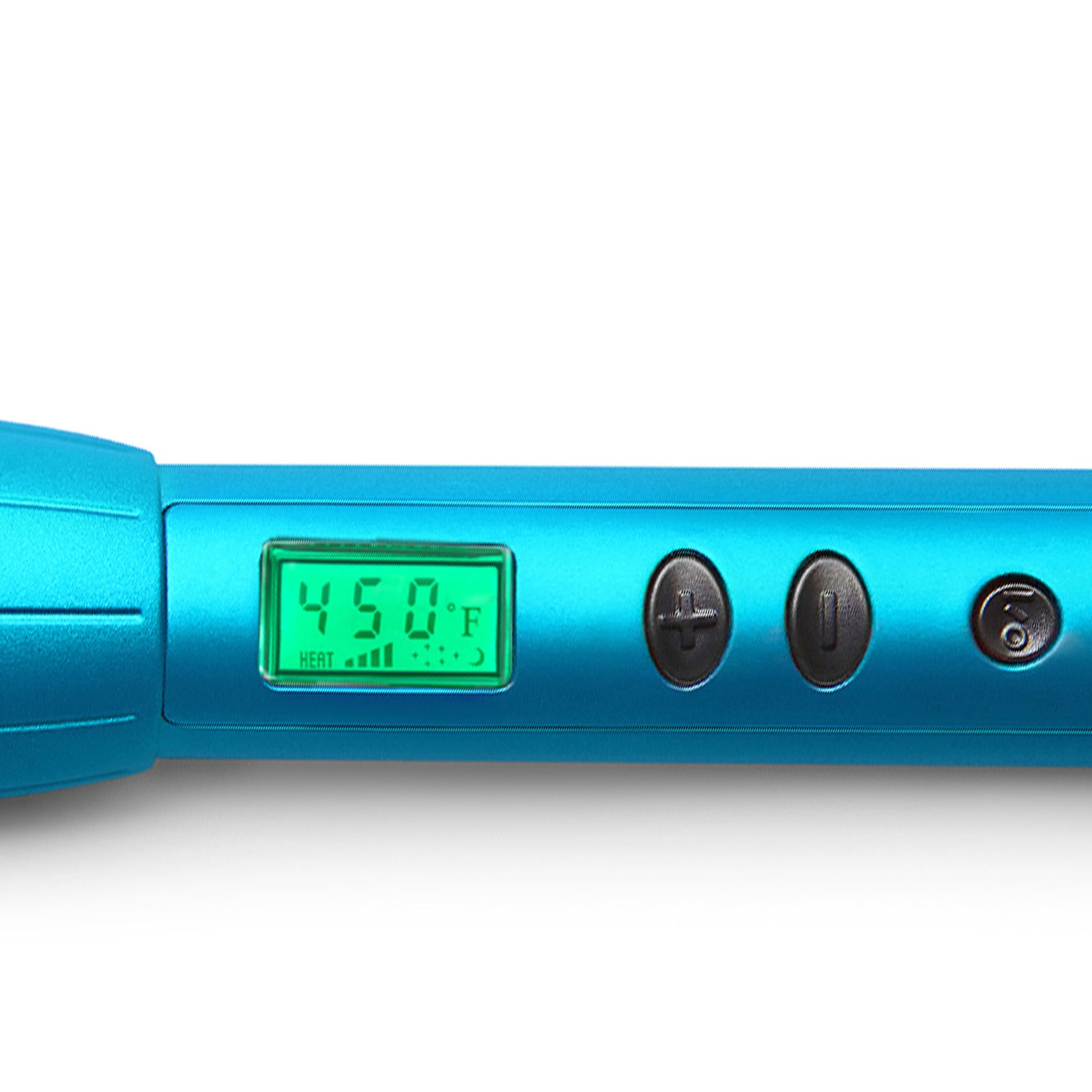 Magic Curling Wand – 1” or 1.25” Titanium Barrel Curler