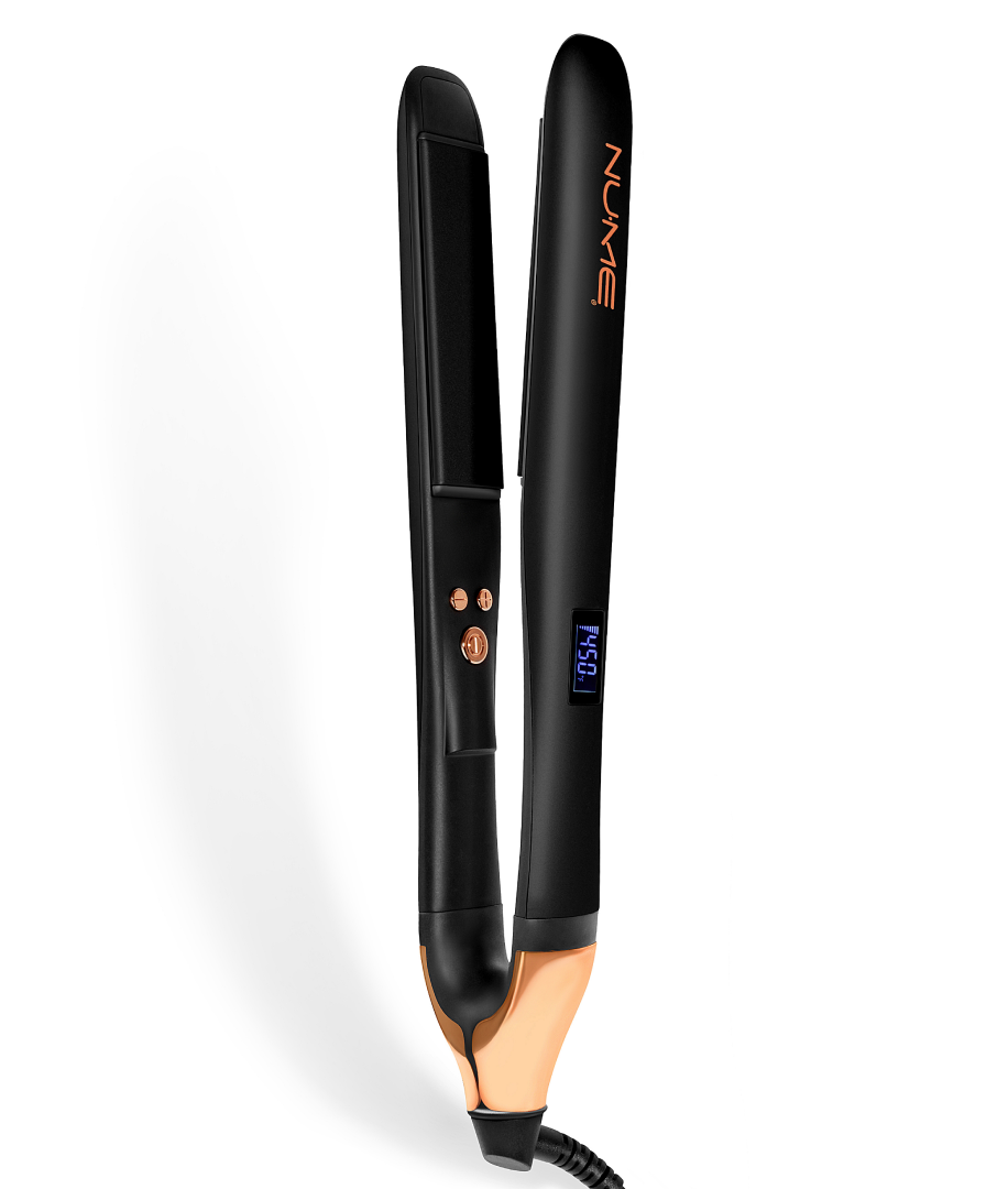 Nume Vanguard Flat Iron