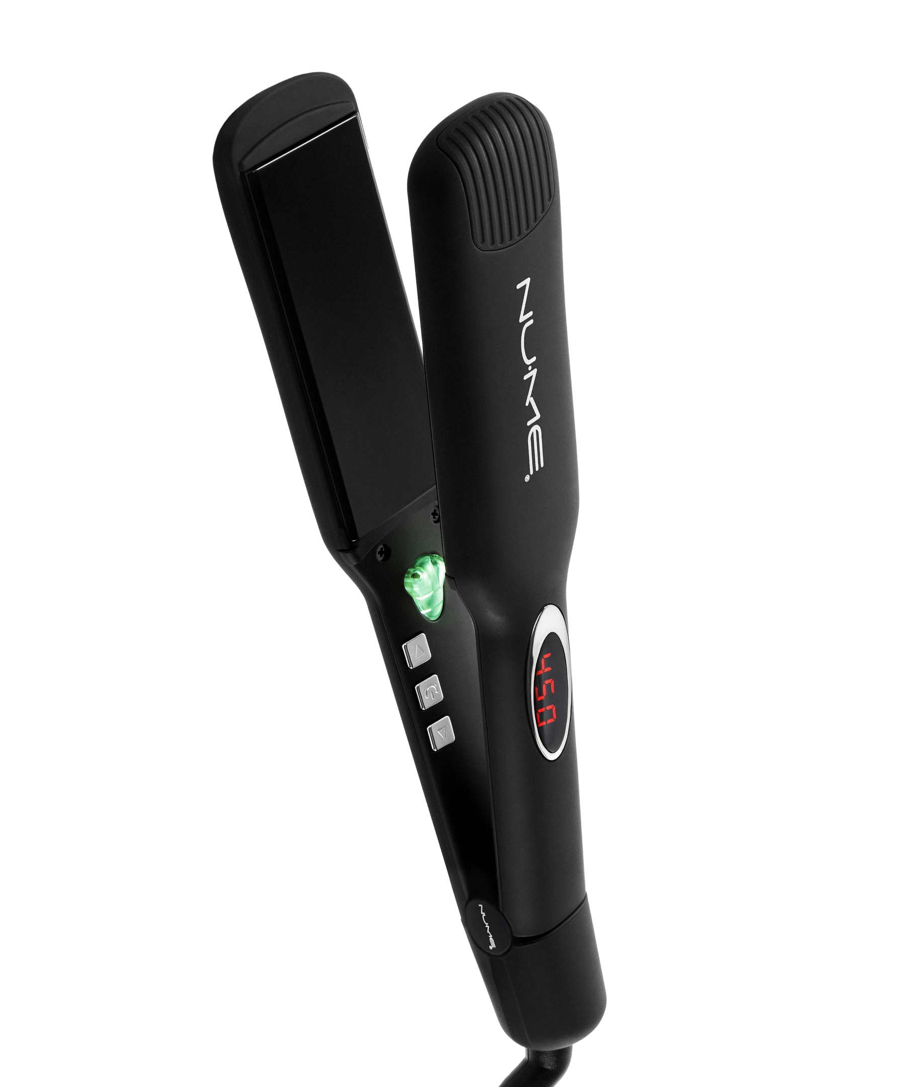 Nume straightener online