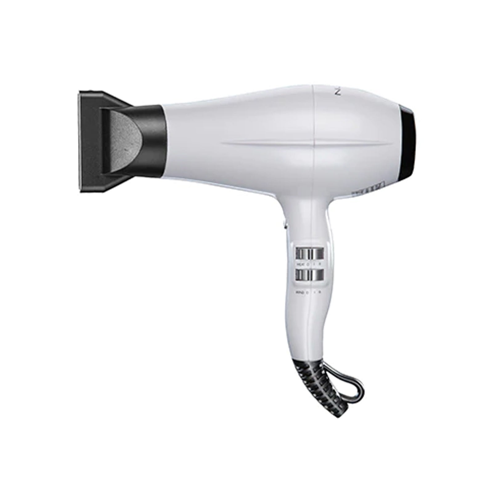 Bold Hair Dryer – Ionic Blow Dryer