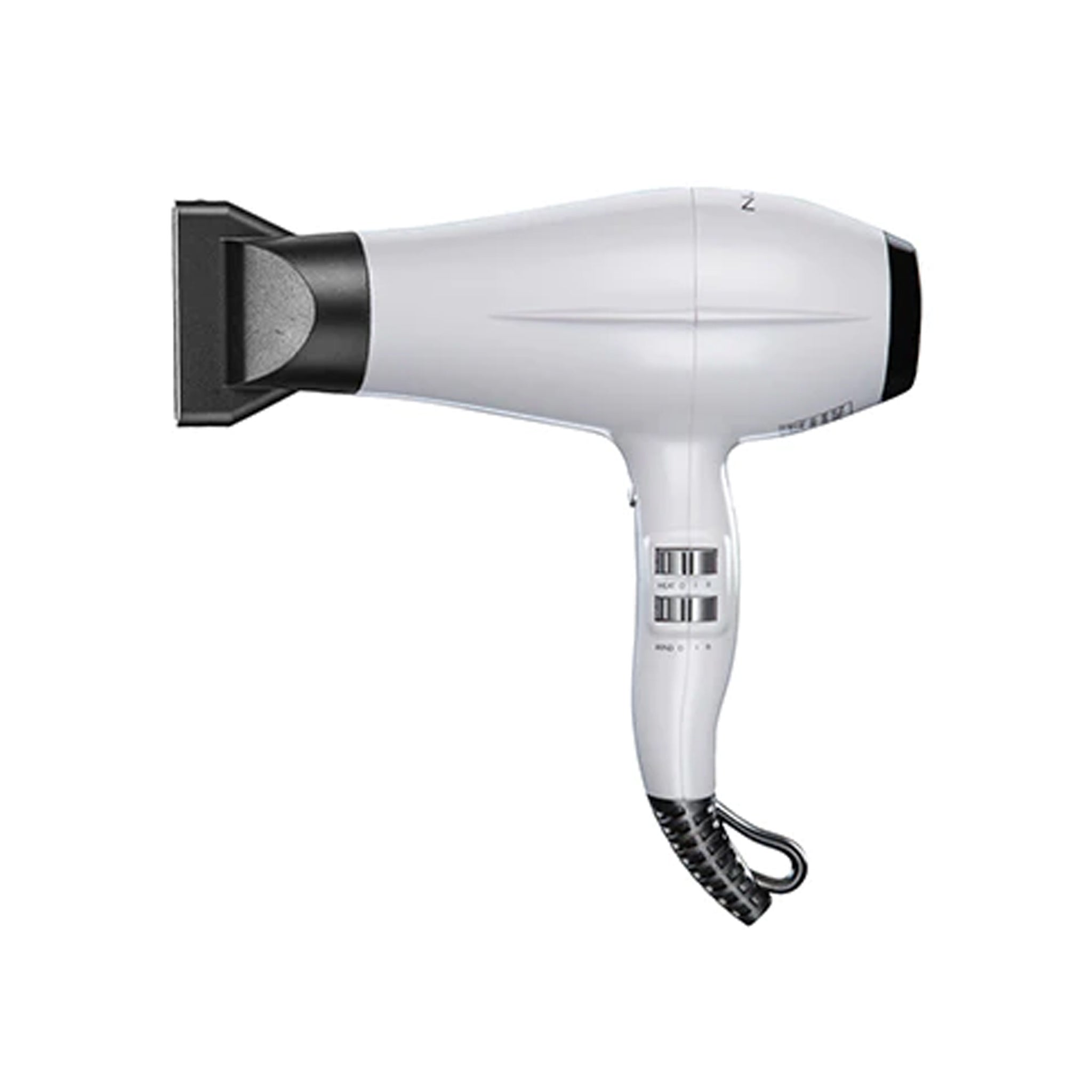 Bold Hair Dryer – Ionic Blow Dryer