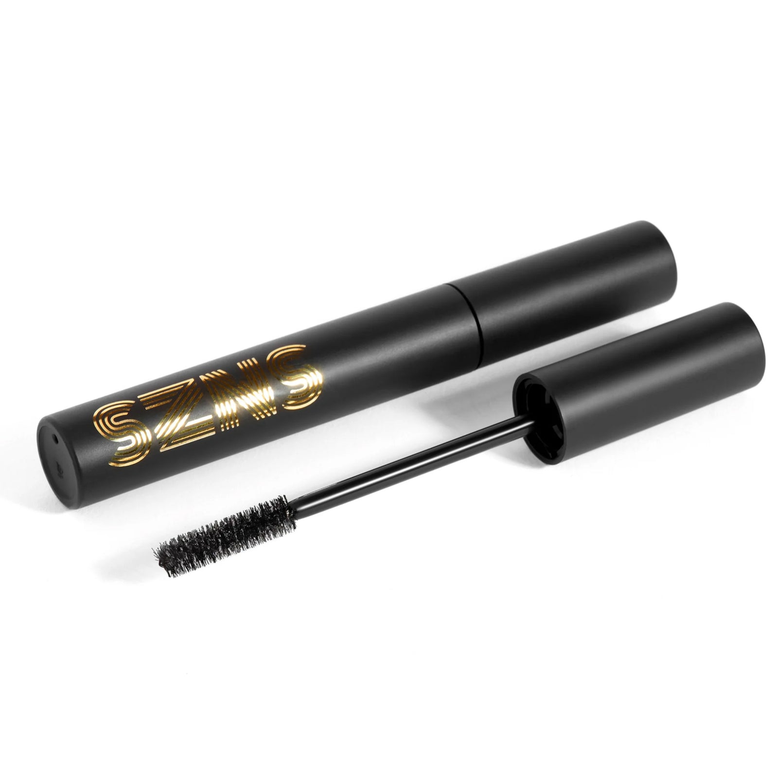 NuMe SZNS Mascara
