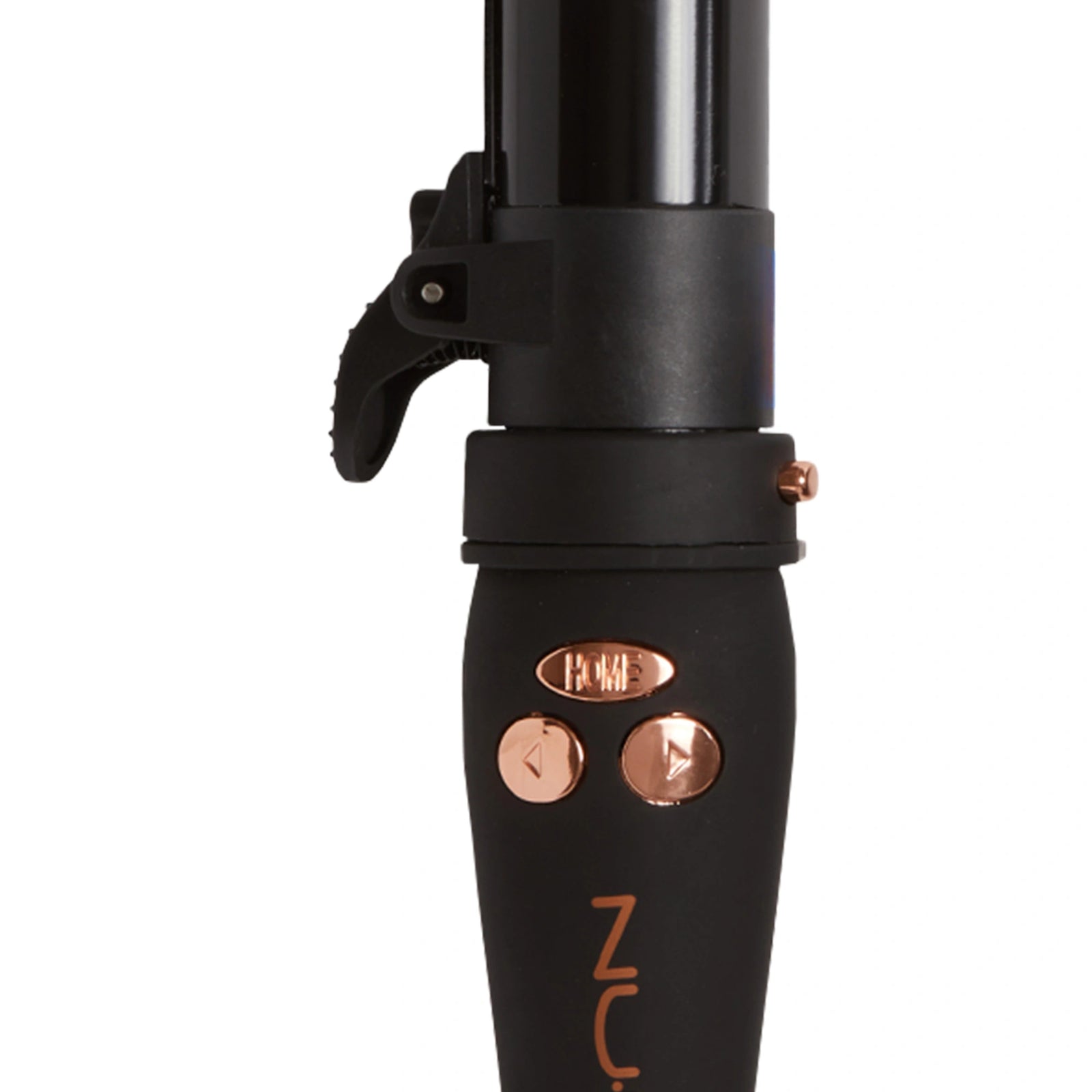 Automatic Rotating 3-in-1 Curling Iron Set