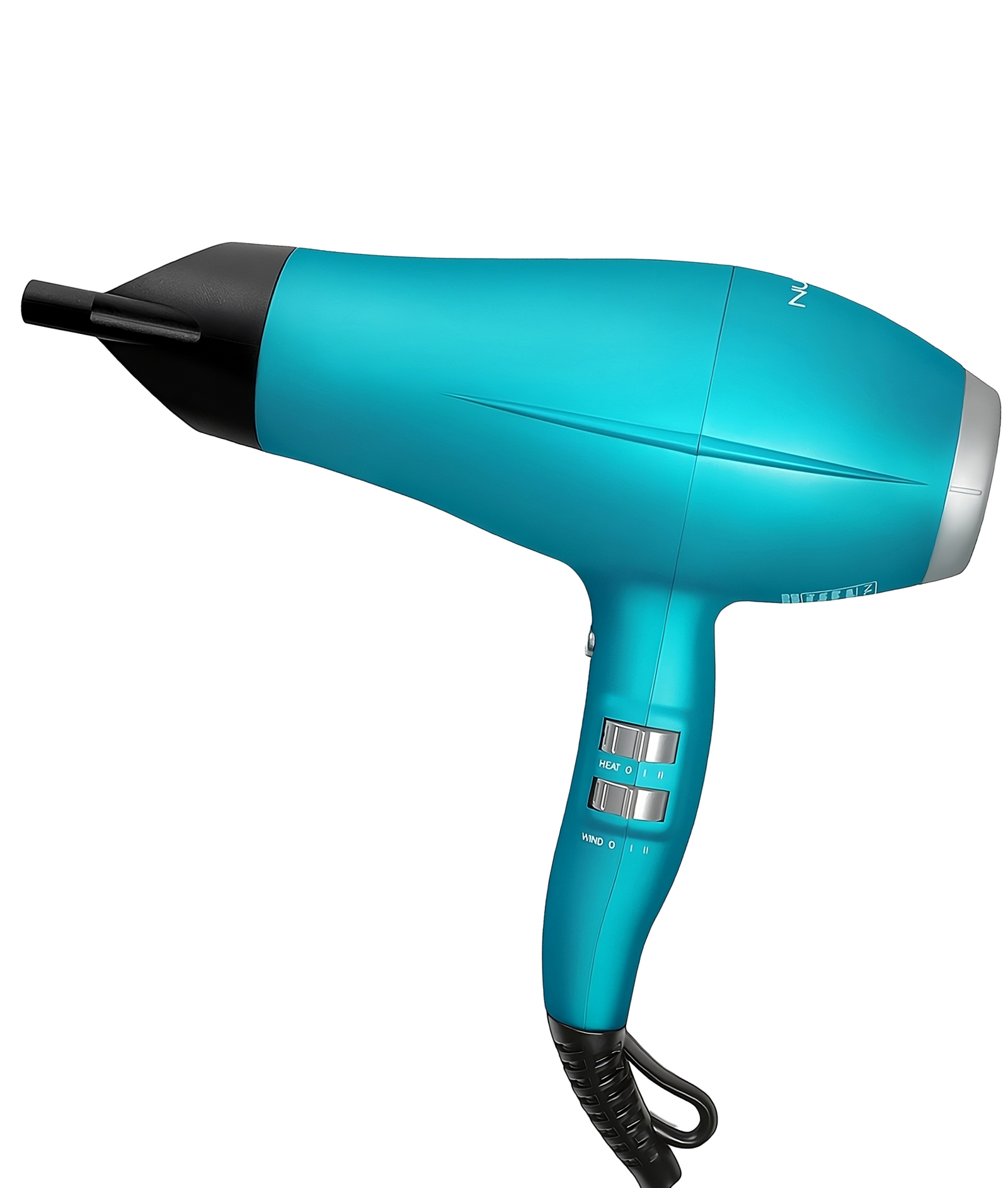 Bold Hair Dryer – Ionic Blow Dryer