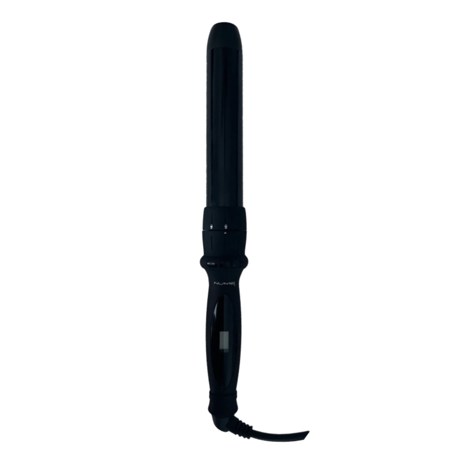 Signature Curling Wand – Interchangeable Tourmaline Curler