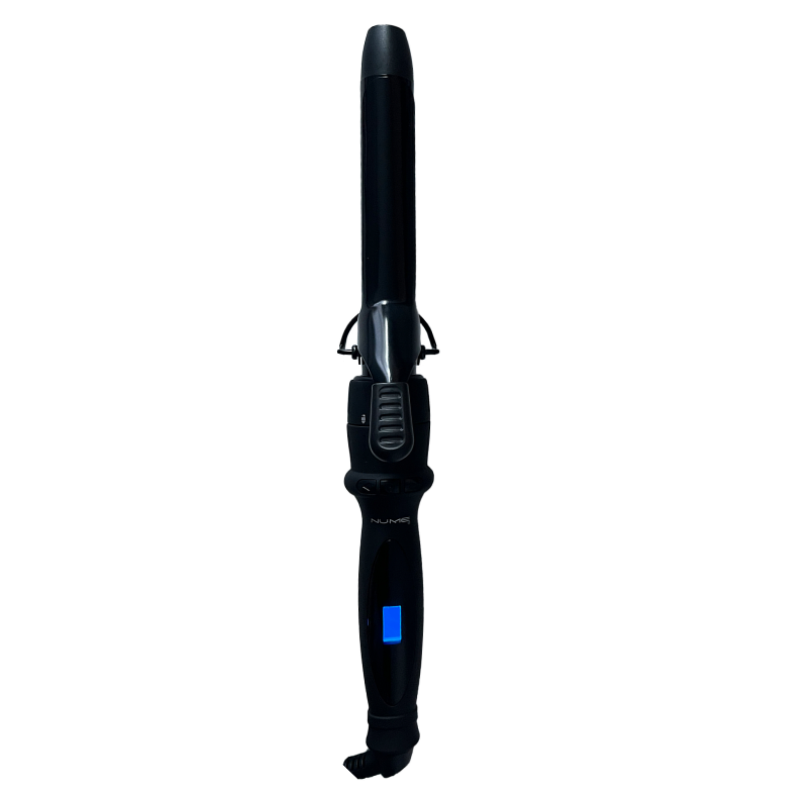 Signature Curling Iron – 1” or 1.25” Interchangeable Tourmaline Barrel