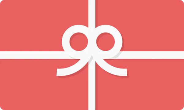 NuMe Gift Card