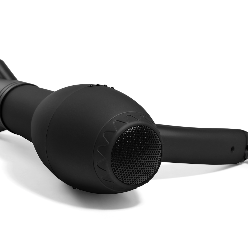Signature Hair Dryer – Ionic Fast-drying Blow Dryer