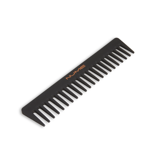 NUME Comb set
