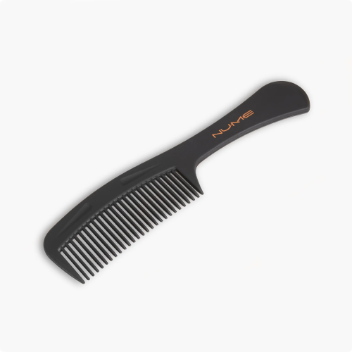 NUME Complete Brush & Comb Set