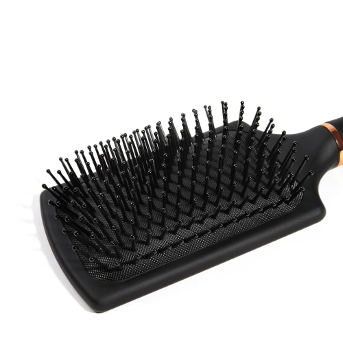 NUME Complete Brush & Comb Set