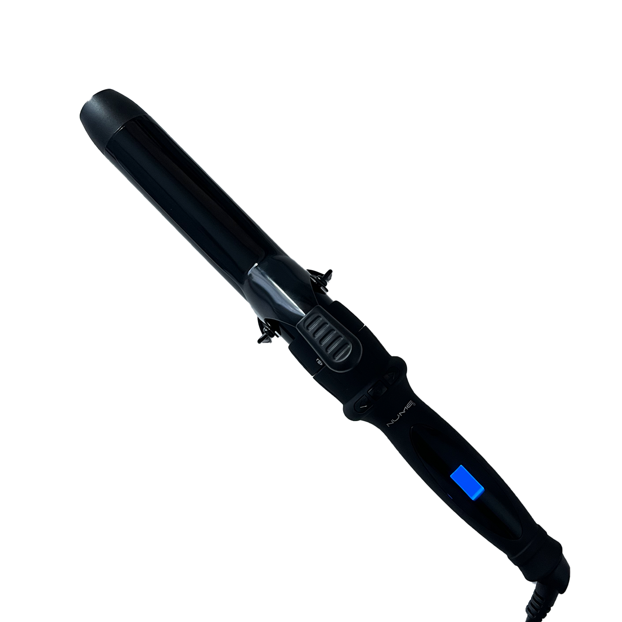 NuMe Signature Curling Iron