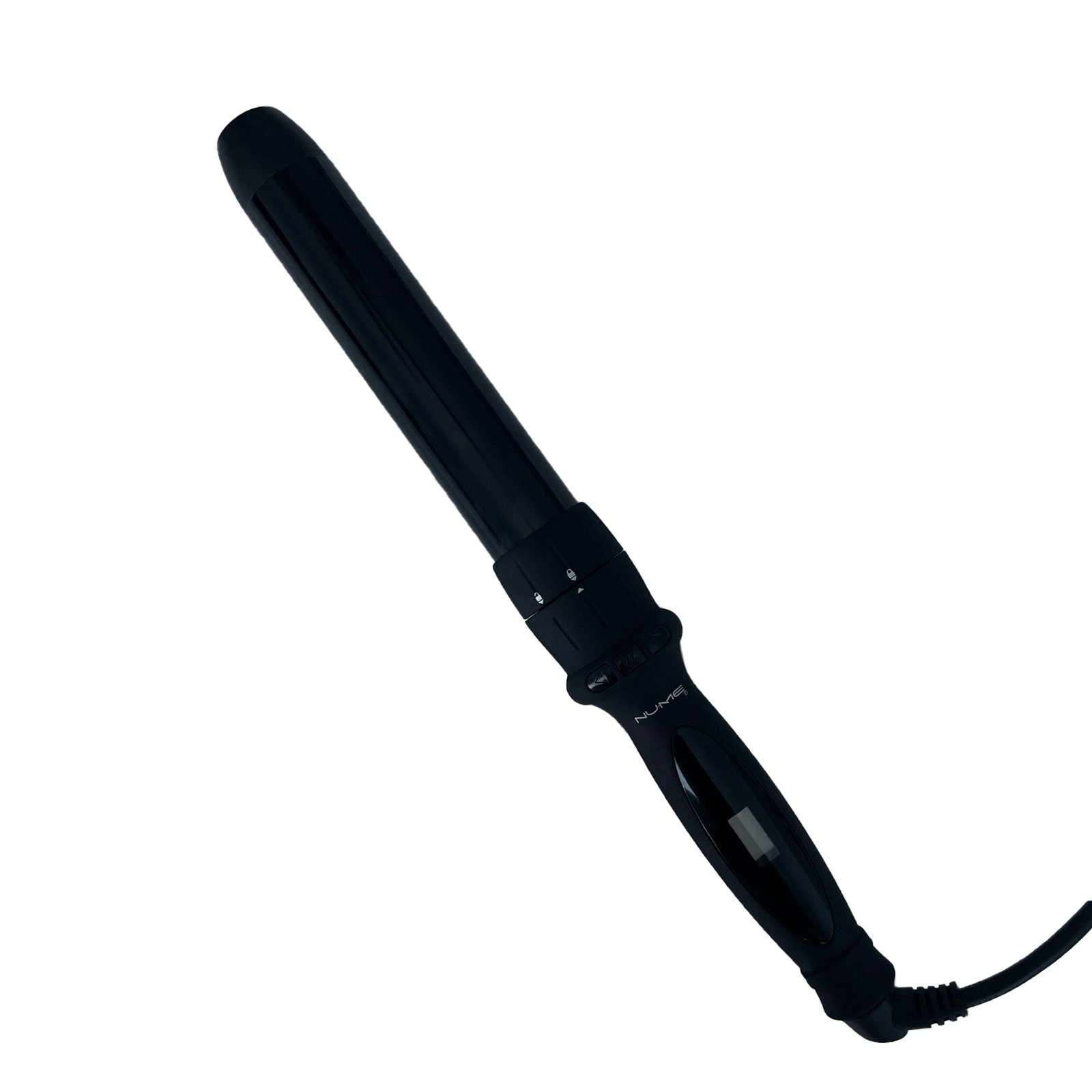 Signature Curling Wand – Interchangeable Tourmaline Curler