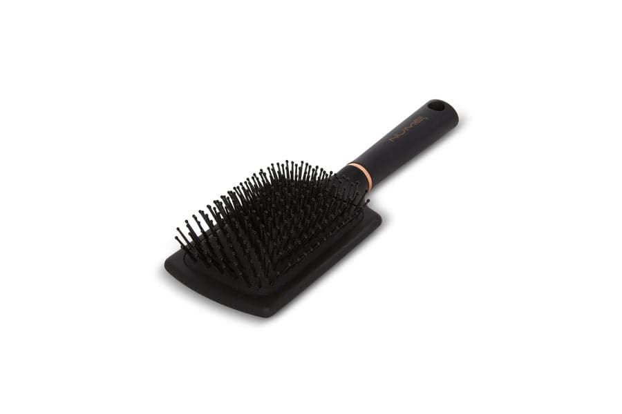 Paddle Brush