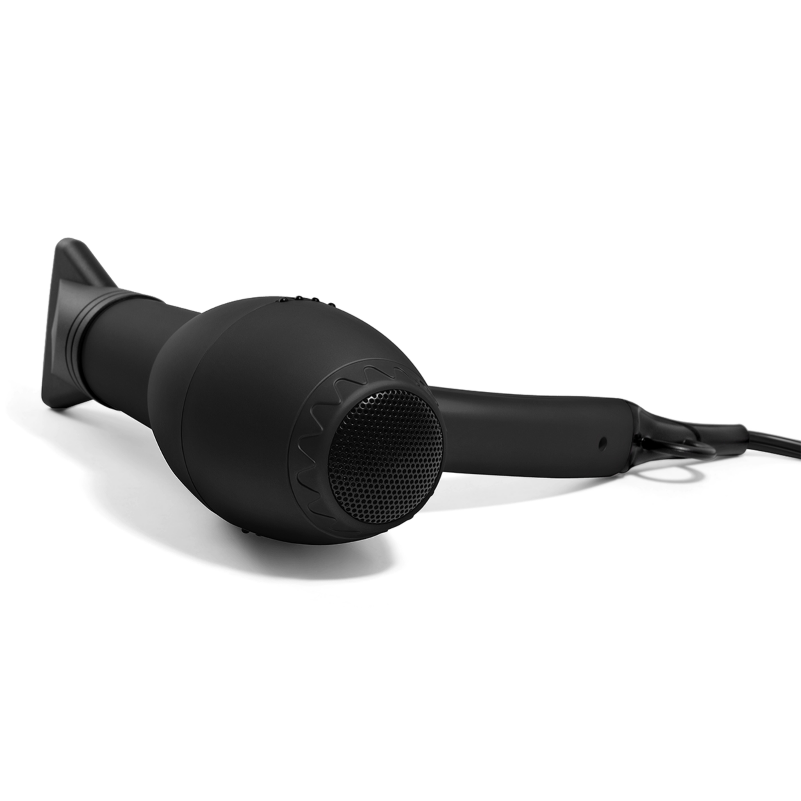 Signature Hair Dryer – Ionic Fast-drying Blow Dryer