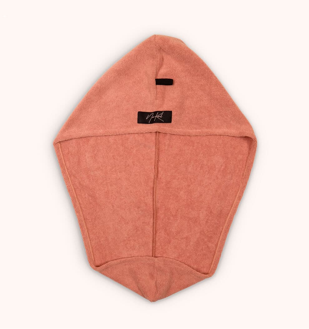 Nume x NOA Kirel Sponle