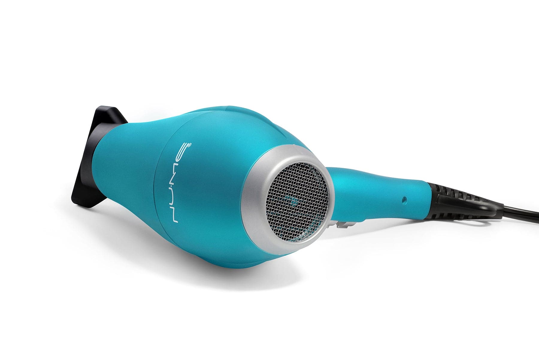 Bold Hair Dryer  – Ionic Blow Dryer