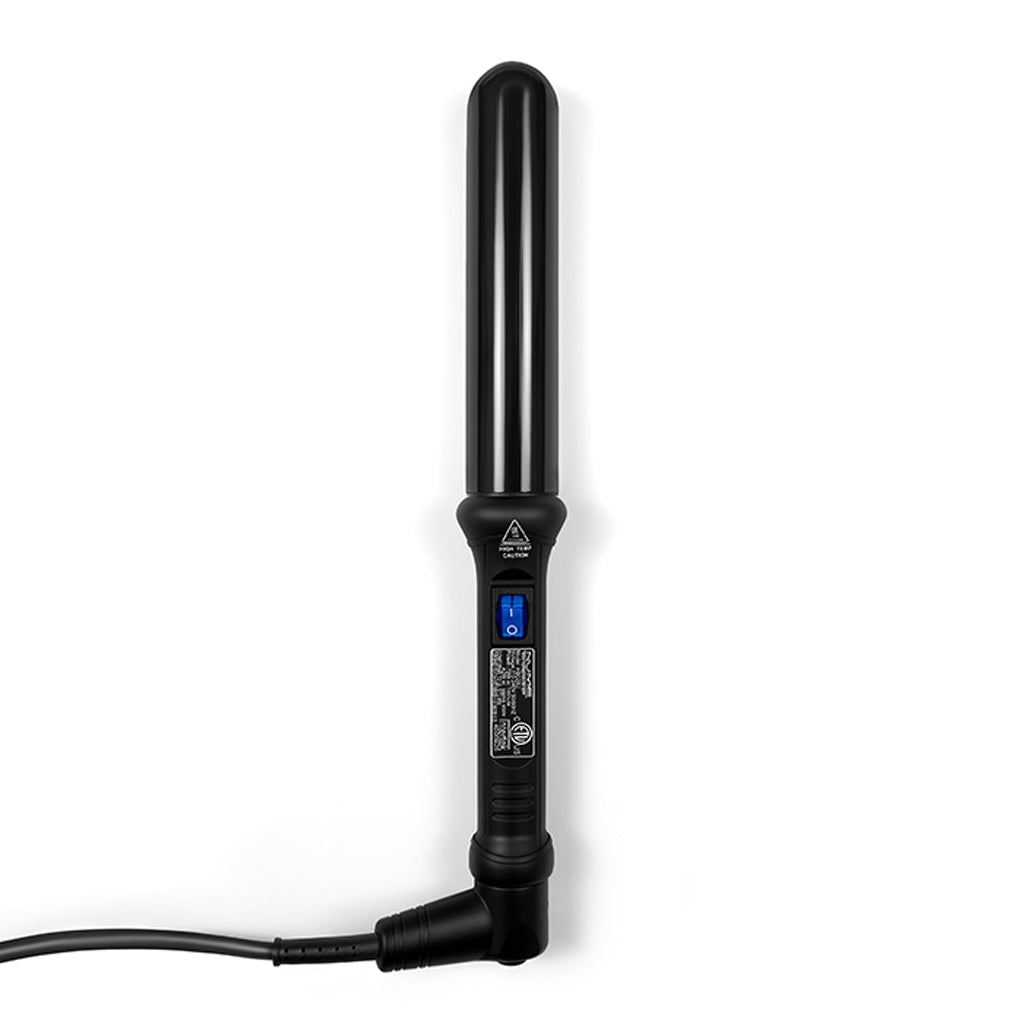 NUME Founder's Favorites Styling Set