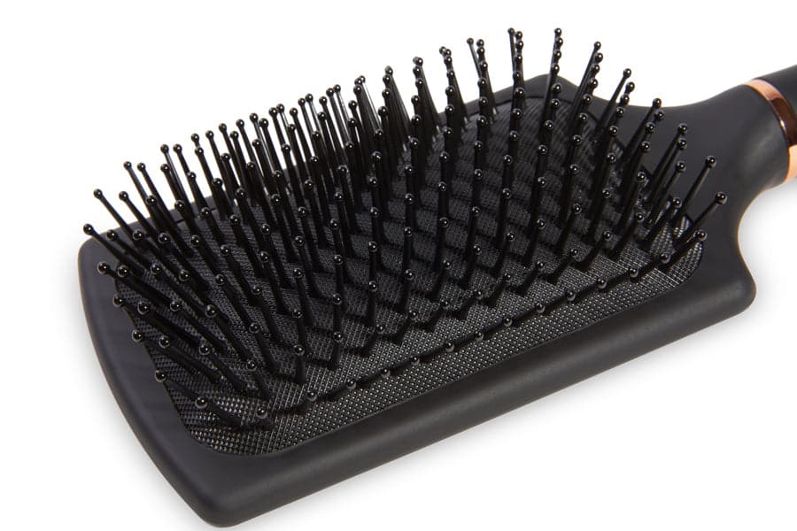 Paddle Brush