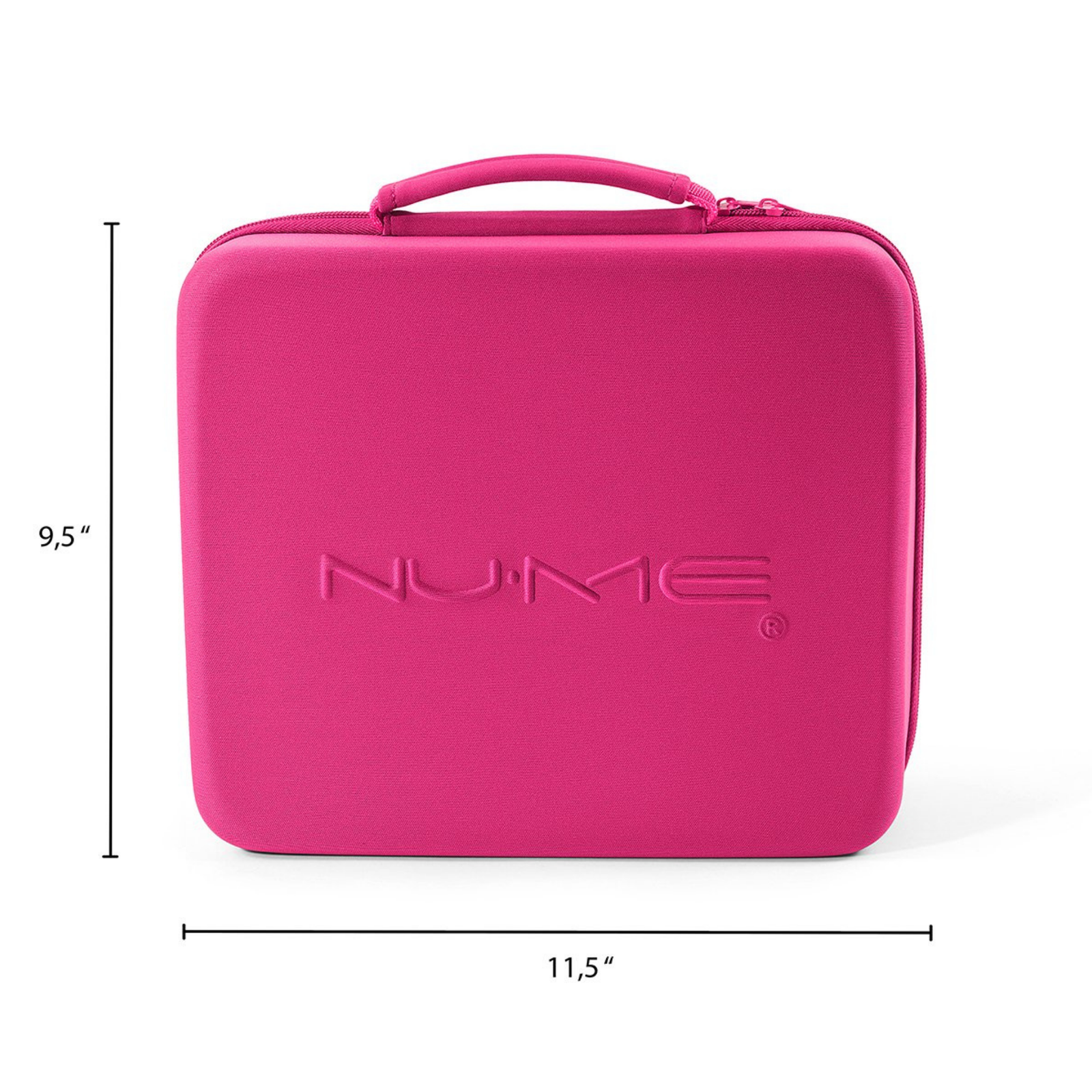 Secador de cabelo ousado - butique de explosão