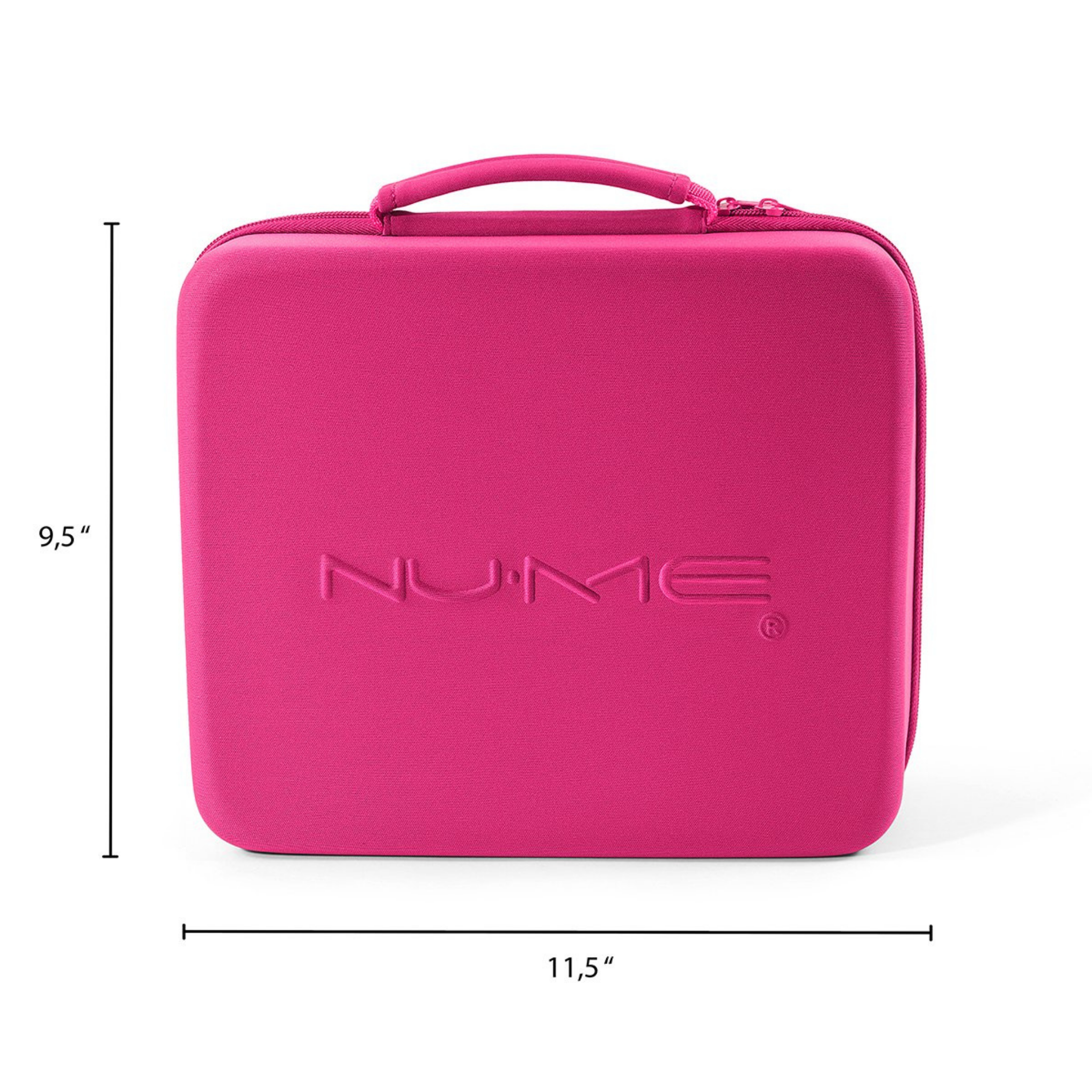 Bold Hair Blow Dryer - Blowout Boutique Set