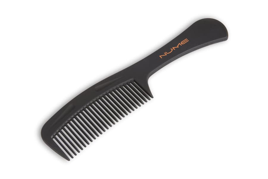 Detangling Comb