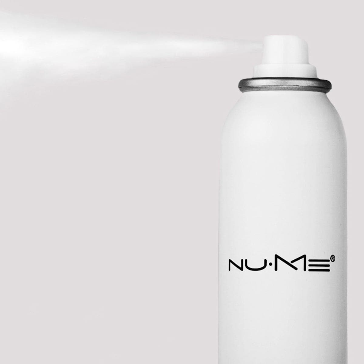 Nume Dirty to Flirty - Shampoo Aerossol seco