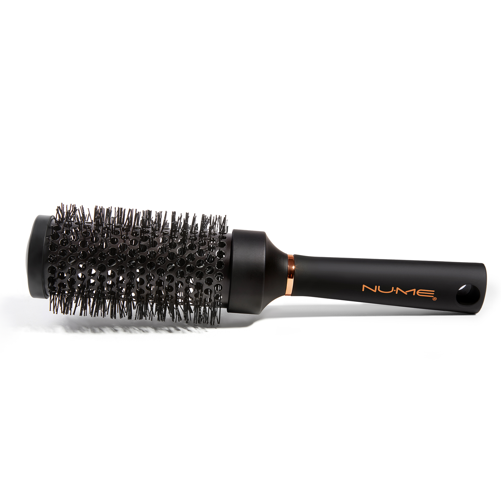 NuMe Ionic Round Brush 43mm